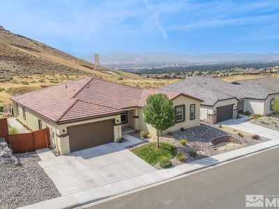 3183 Vecchio Dr, Sparks, NV, 89434