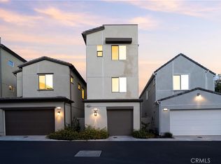 242 Goldfinch St, Ladera Ranch, CA 92694