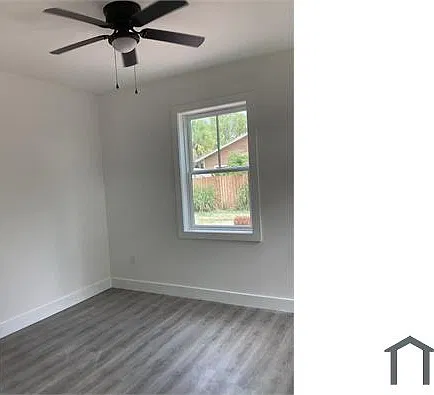 4 bed, 2076 sqft, $3,700 — Photo 4