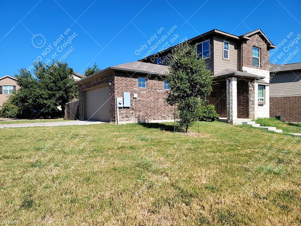 13520 Cantarra Dr, Pflugerville, TX 78660 Zillow