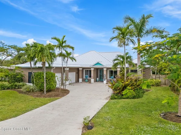 162 Miami Ave, Indialantic, FL 32903