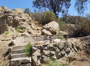 51 Box Canyon Rd, Chatsworth, CA 91311