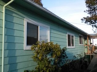 1126 Hendricks St, Port Townsend, WA 98368