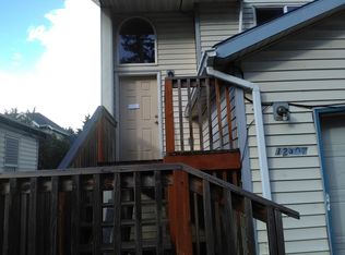 12307 SE Holgate Blvd, Portland, OR 97236