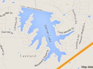 9616 Blue Spruce Dr, Arlington, TN 38002