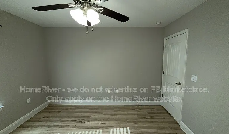 1879 Bay Pine Cir — Photo 12