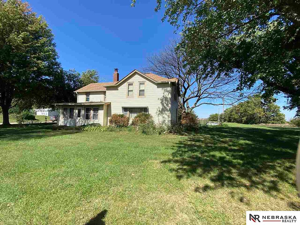 2721 County Road 20, Cedar Bluffs, NE 68015 Zillow