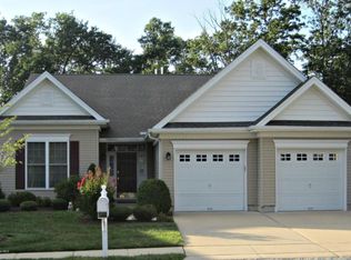 14 Bay Hill Rd, Jackson, NJ 08527