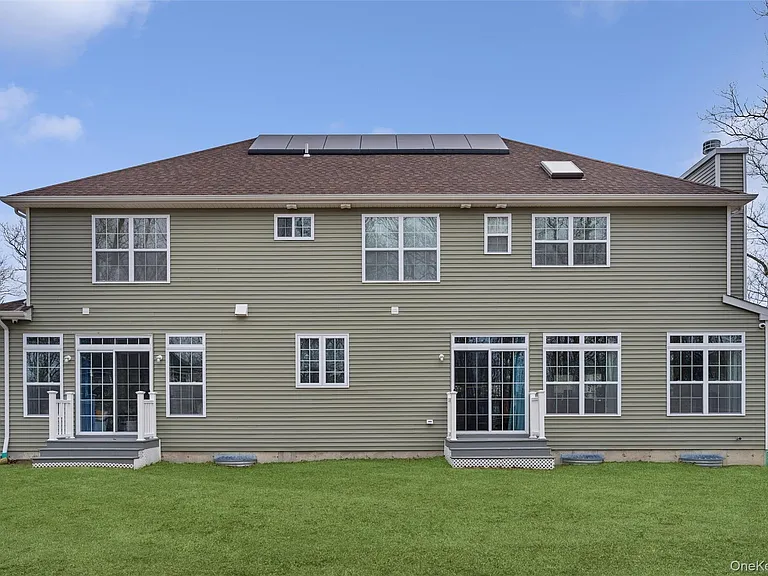 16 Gateway Ct — Photo 29