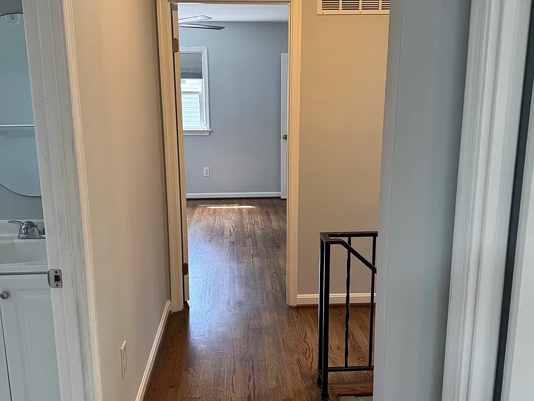 6603 Huntsman Blvd — Photo 24