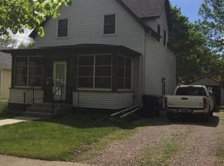 509 Maple Pl, Watertown, SD 57201