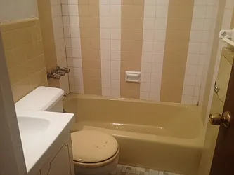 Rented by America Mecca Realty LLC