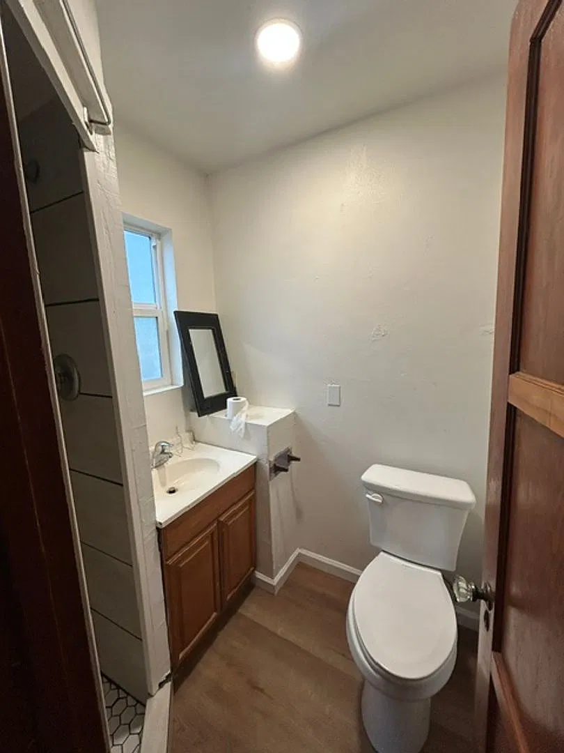 39977 Hillcrest — Photo 4