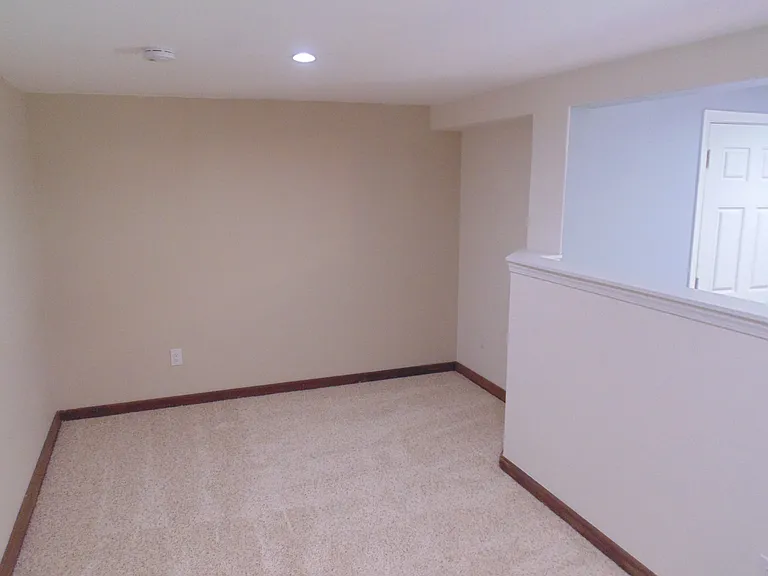 24163 Saint Helena Ct — Photo 9