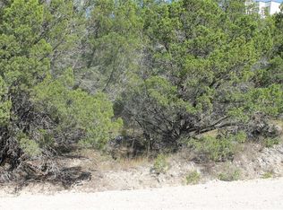 8604 Big Horn Cir, Leander, TX 78645