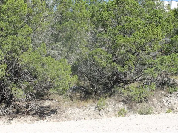 8604 Big Horn Cir, Leander, TX 78645