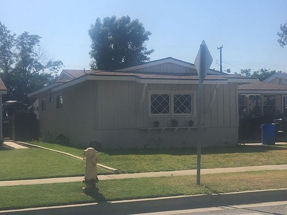 2nd image of 4639 Bogart Ave