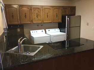 309 Division St #8, Grandview, WA 98930