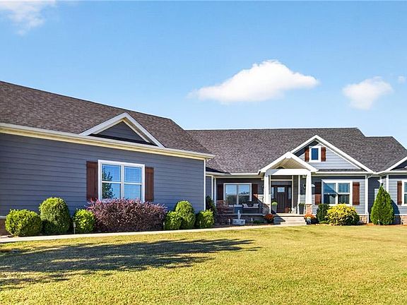 2nd image of 183 Deer Creek Ct