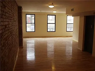 Rented by Mercer Partners International LLC