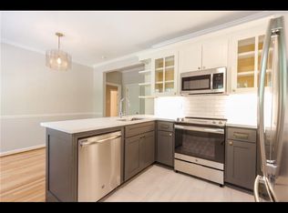 430 Lindbergh Dr NE APT B2, Atlanta, GA 30305