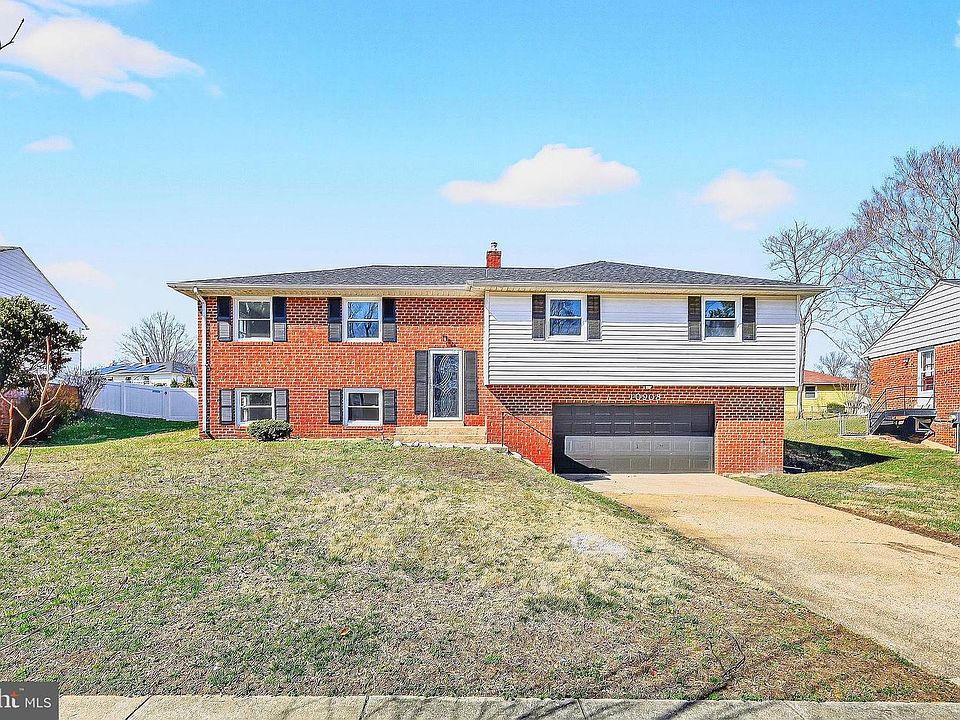 1st image of 10908 Wharton Dr