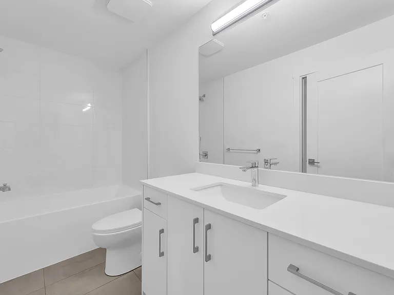 6338 King George Blvd #310 — Photo 10