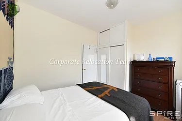 Rented by Spire Group