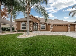 2300 Edelweiss Loop, New Port Richey, FL 34655