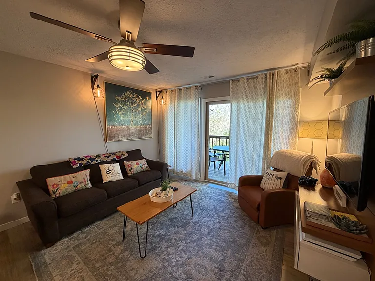 321 Notch Ln #2 — Photo 35