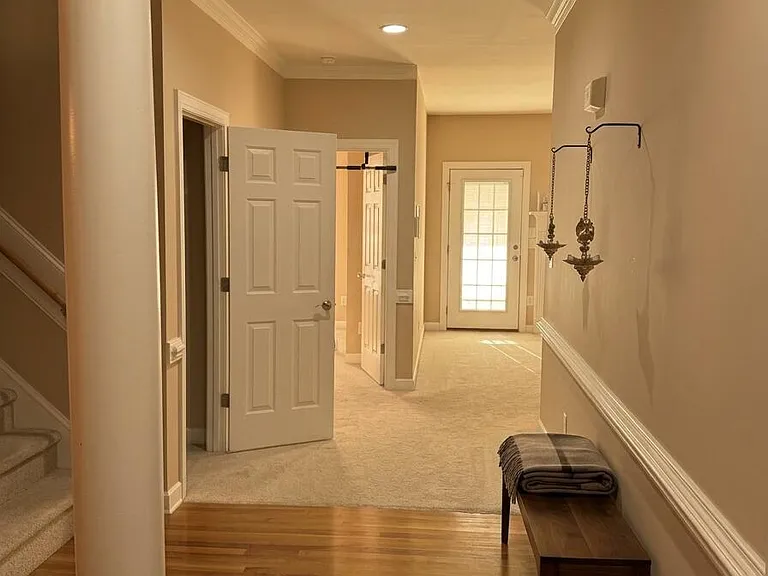 216 Presidents Walk Ln — Photo 2