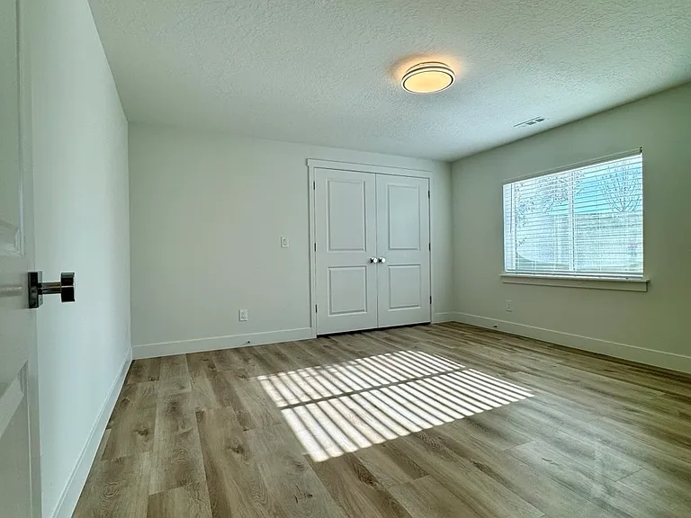 13538 S Dawes Ln — Photo 14