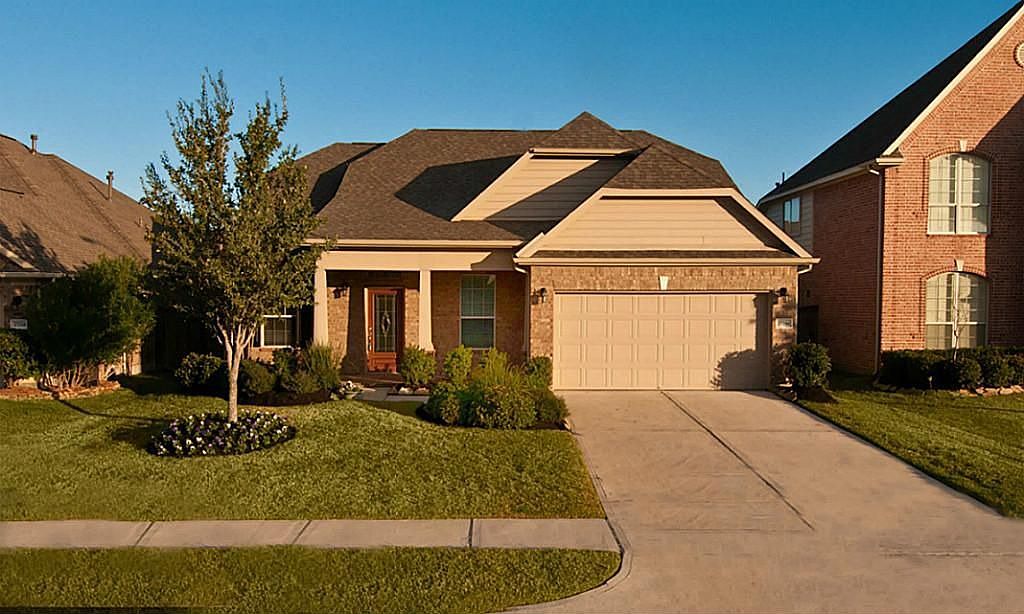 27206 Sable Oaks Ln, Cypress, TX 77433 Zillow