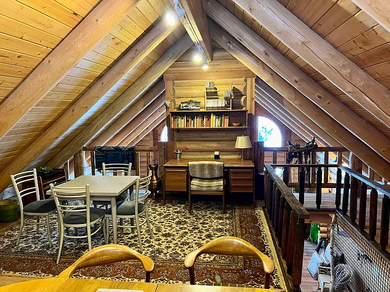42546 La Bella Ln — Photo 16