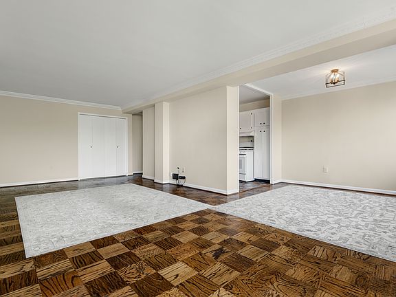 6631 Wakefield Dr-3_05192023