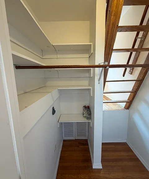 20 Gloucester St #11B — Photo 13