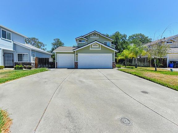 2nd image of 849 Hunters Creek Dr