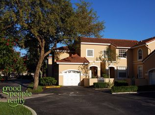14601 Balgowan Rd #2012, Miami Lakes, FL 33016