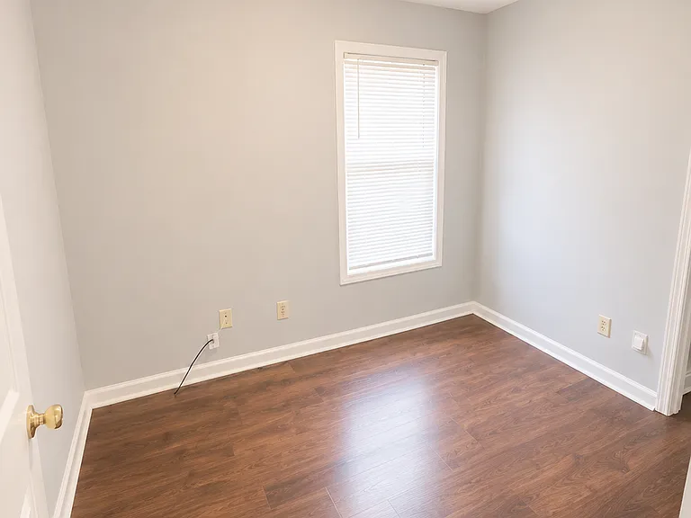 3696 Buffalo Rd — Photo 7