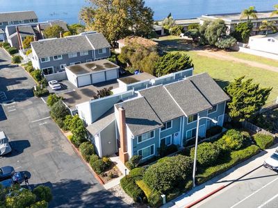 2525 Jefferson St APT B, Carlsbad, CA, 92008