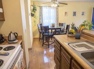 3783 Swift Ave, San Diego, CA 92104