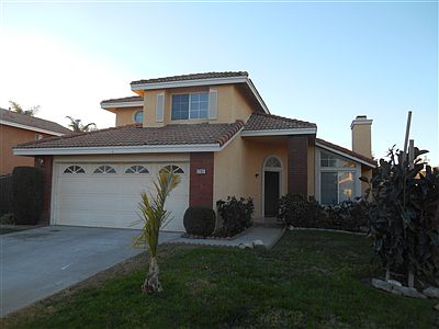 1st image of 17167 Cerritos St