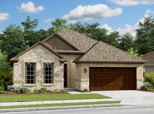2045 Clearwater Way, Royse City, TX 75189