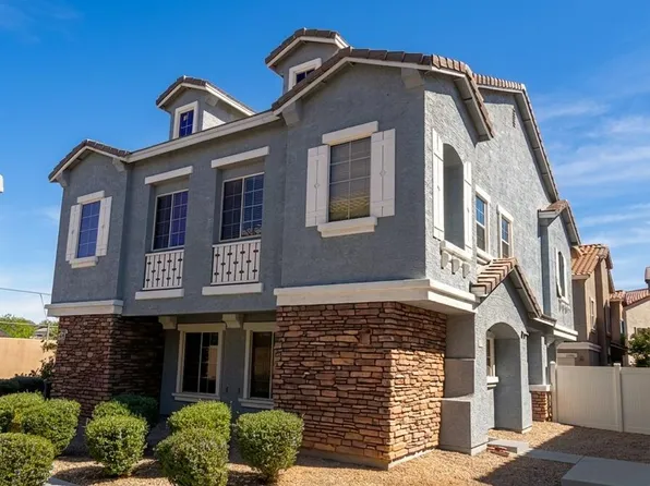 9233 E NEVILLE Avenue #1131, Mesa, AZ 85209