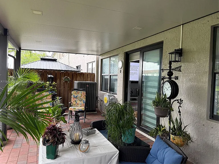 11300 SW 236th Ln — Photo 24