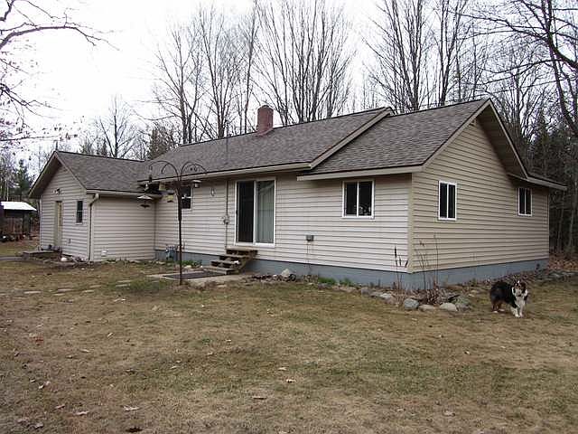 1st image of 4515 CHURCH RD