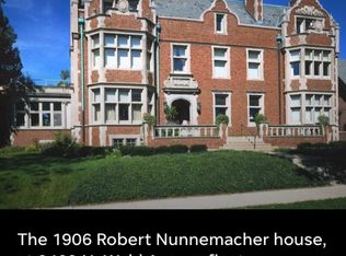 2409 N Wahl Ave #2, Milwaukee, WI 53211