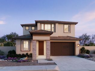 22342 W IRMA Lane, Surprise, AZ 85387