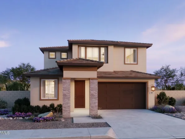 22342 W IRMA Lane, Surprise, AZ 85387