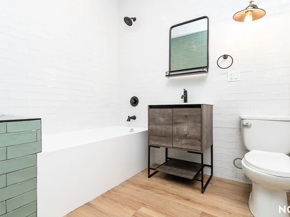 255 18th Street image 21 of 47